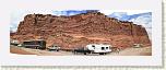 02 Glen Canyon Stop * LEAD Technologies Inc. V1.01 * LEAD Technologies Inc. V1.01 * 640 x 211 * (34KB)